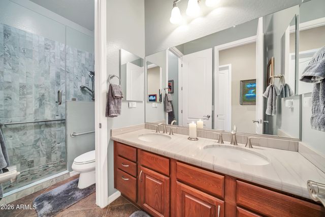 19407 W MEDLOCK Drive, Litchfield Park, AZ 85340