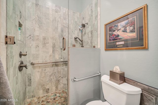 19407 W MEDLOCK Drive, Litchfield Park, AZ 85340