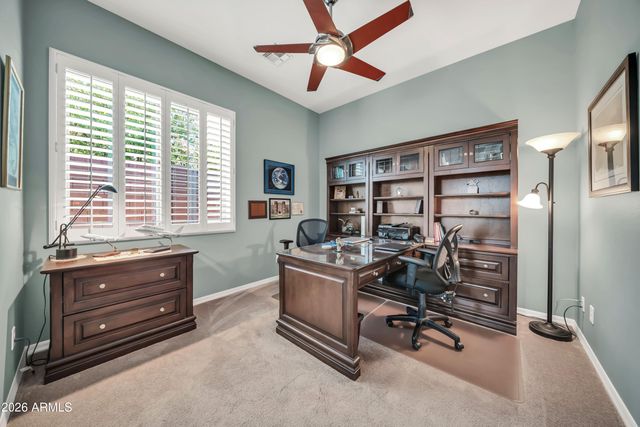 19407 W MEDLOCK Drive, Litchfield Park, AZ 85340