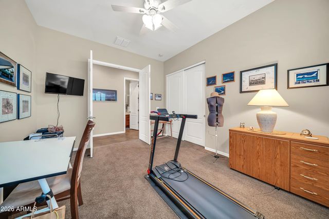 19407 W MEDLOCK Drive, Litchfield Park, AZ 85340