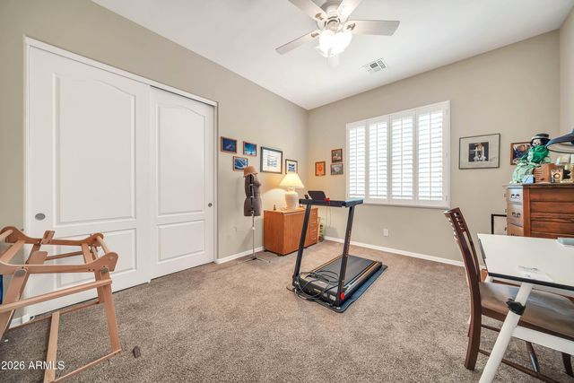 19407 W MEDLOCK Drive, Litchfield Park, AZ 85340