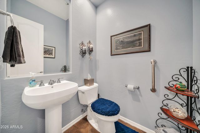 19407 W MEDLOCK Drive, Litchfield Park, AZ 85340