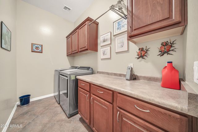 19407 W MEDLOCK Drive, Litchfield Park, AZ 85340