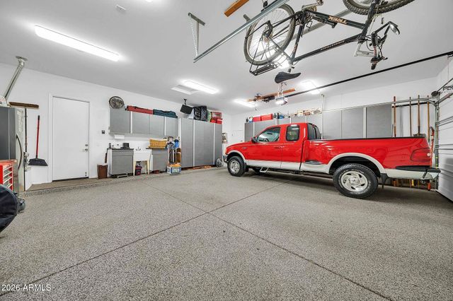 19407 W MEDLOCK Drive, Litchfield Park, AZ 85340