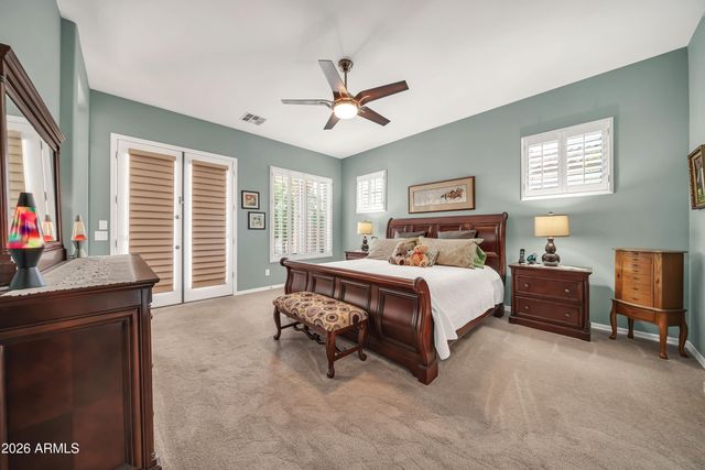 19407 W MEDLOCK Drive, Litchfield Park, AZ 85340