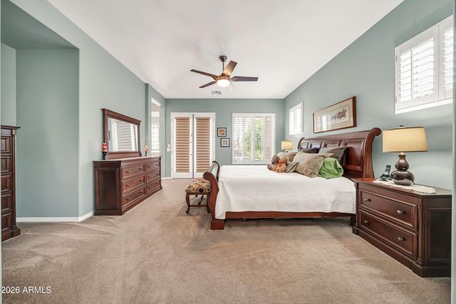 19407 W MEDLOCK Drive, Litchfield Park, AZ 85340