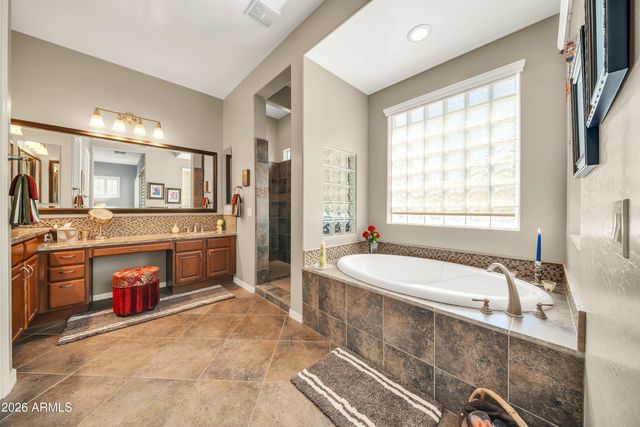 19407 W MEDLOCK Drive, Litchfield Park, AZ 85340