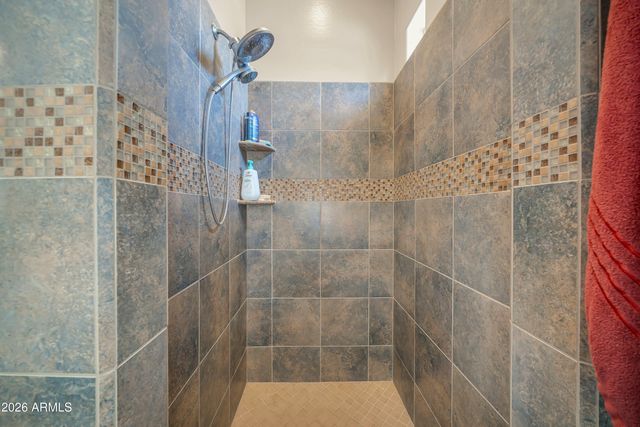 19407 W MEDLOCK Drive, Litchfield Park, AZ 85340