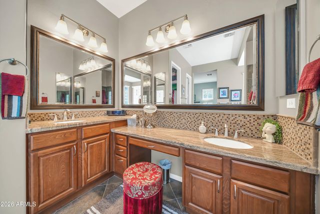 19407 W MEDLOCK Drive, Litchfield Park, AZ 85340