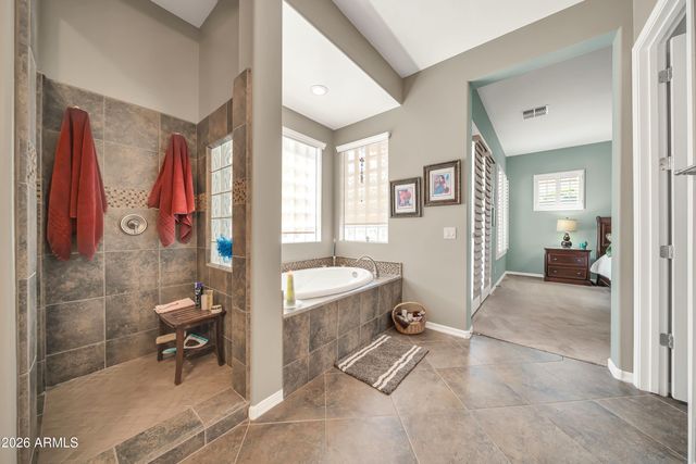 19407 W MEDLOCK Drive, Litchfield Park, AZ 85340