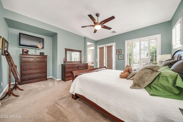 19407 W MEDLOCK Drive, Litchfield Park, AZ 85340