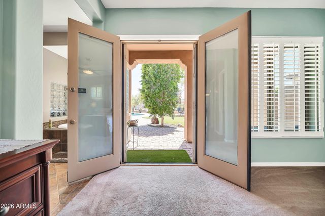 19407 W MEDLOCK Drive, Litchfield Park, AZ 85340