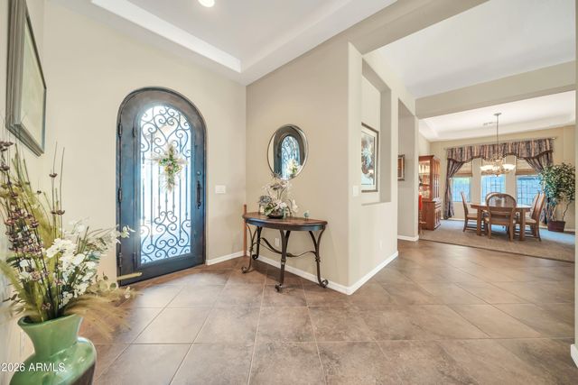 19407 W MEDLOCK Drive, Litchfield Park, AZ 85340