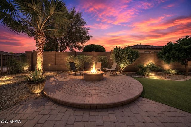 19407 W MEDLOCK Drive, Litchfield Park, AZ 85340