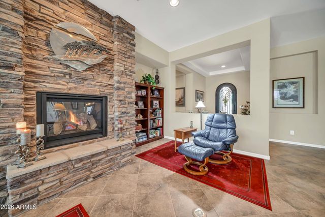 19407 W MEDLOCK Drive, Litchfield Park, AZ 85340