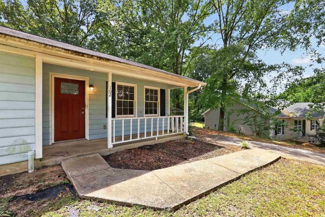 102 Winterhaven Road, Spartanburg, SC 29301