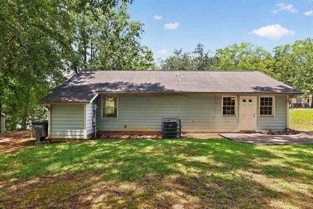 102 Winterhaven Road, Spartanburg, SC 29301