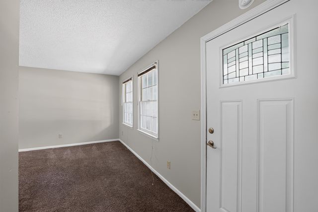 102 Winterhaven Road, Spartanburg, SC 29301