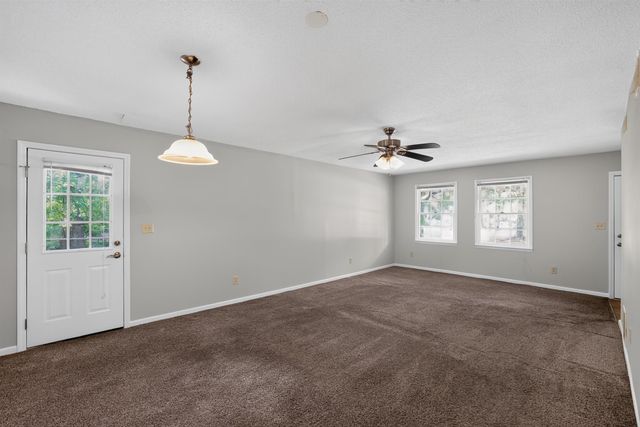 102 Winterhaven Road, Spartanburg, SC 29301