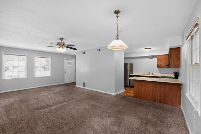 102 Winterhaven Road, Spartanburg, SC 29301