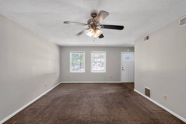 102 Winterhaven Road, Spartanburg, SC 29301
