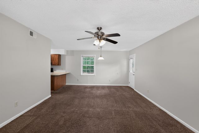 102 Winterhaven Road, Spartanburg, SC 29301