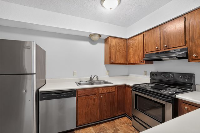 102 Winterhaven Road, Spartanburg, SC 29301