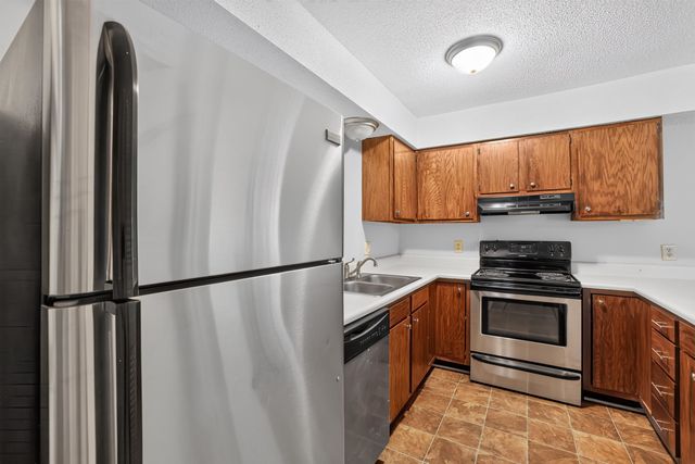102 Winterhaven Road, Spartanburg, SC 29301