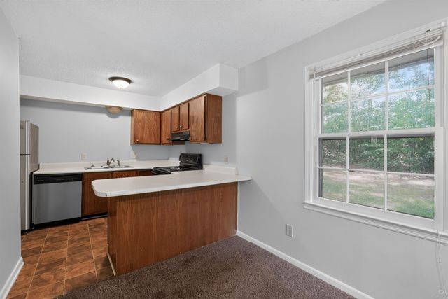 102 Winterhaven Road, Spartanburg, SC 29301