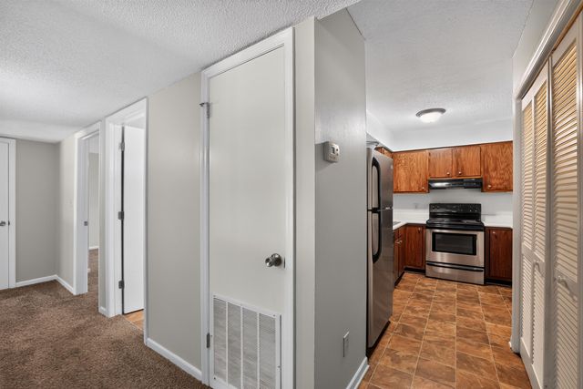 102 Winterhaven Road, Spartanburg, SC 29301