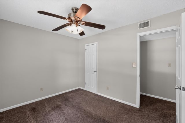 102 Winterhaven Road, Spartanburg, SC 29301