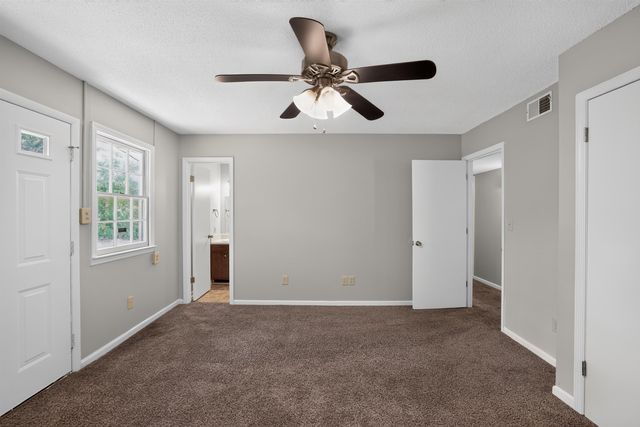 102 Winterhaven Road, Spartanburg, SC 29301