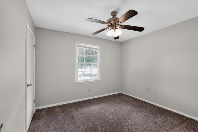 102 Winterhaven Road, Spartanburg, SC 29301