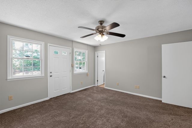 102 Winterhaven Road, Spartanburg, SC 29301