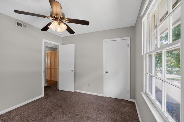 102 Winterhaven Road, Spartanburg, SC 29301