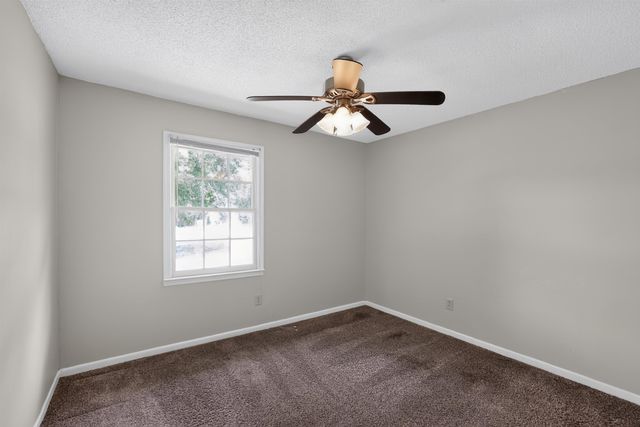 102 Winterhaven Road, Spartanburg, SC 29301