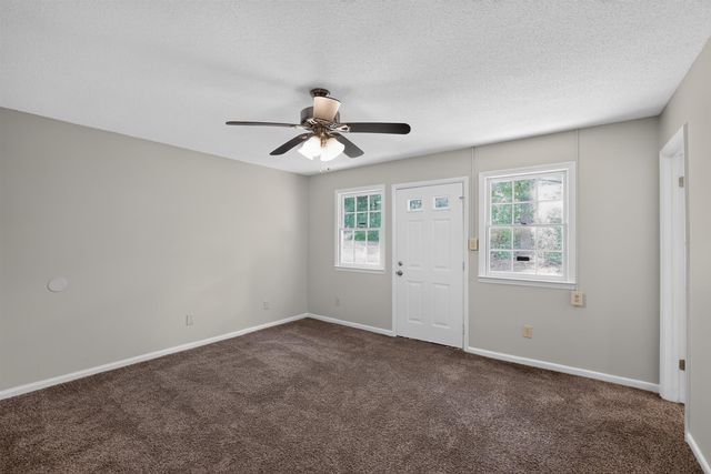 102 Winterhaven Road, Spartanburg, SC 29301