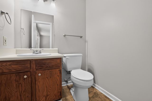 102 Winterhaven Road, Spartanburg, SC 29301