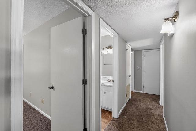 102 Winterhaven Road, Spartanburg, SC 29301