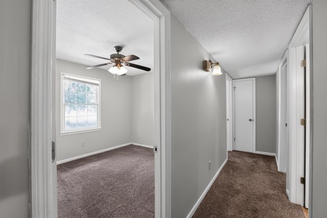 102 Winterhaven Road, Spartanburg, SC 29301