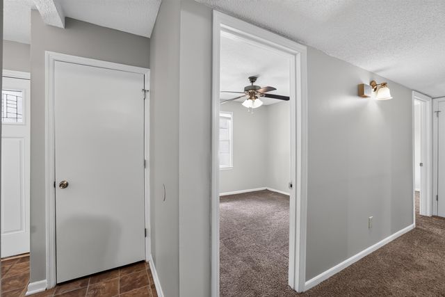 102 Winterhaven Road, Spartanburg, SC 29301