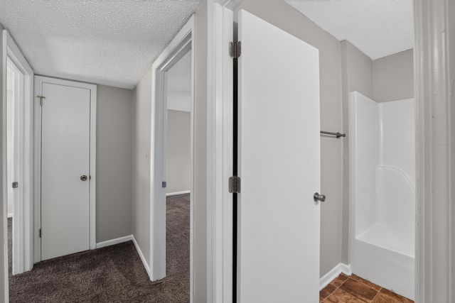 102 Winterhaven Road, Spartanburg, SC 29301