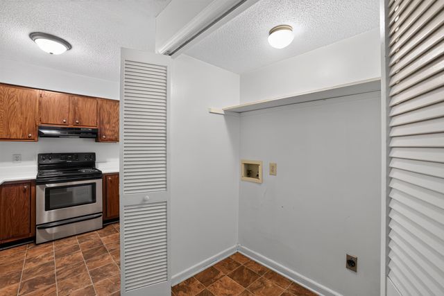 102 Winterhaven Road, Spartanburg, SC 29301