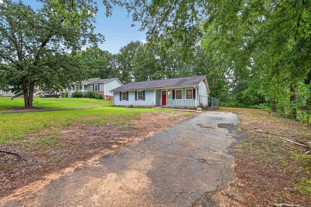 102 Winterhaven Road, Spartanburg, SC 29301