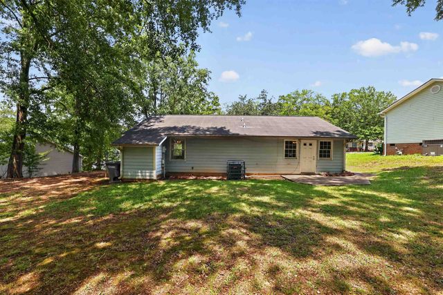 102 Winterhaven Road, Spartanburg, SC 29301