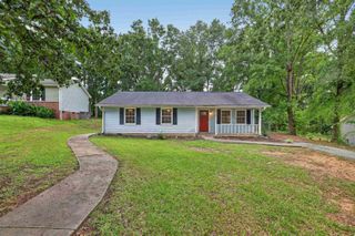 102 Winterhaven Road, Spartanburg, SC 29301