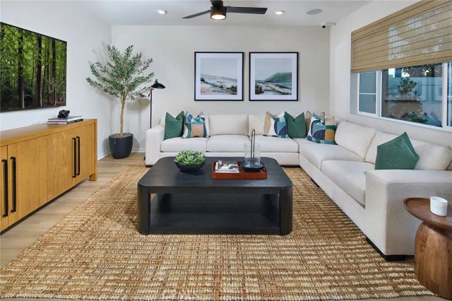 5825 Verdant Court, Eastvale, CA 92880