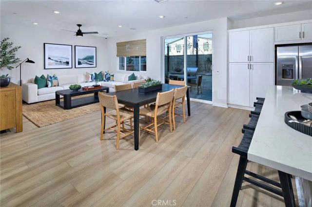 5825 Verdant Court, Eastvale, CA 92880
