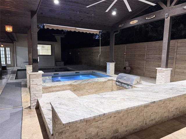 8006 Northbridge Circle, Spring, TX 77379