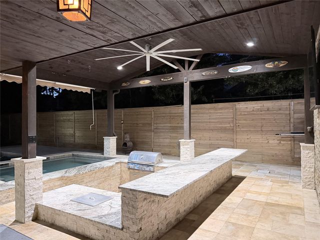 8006 Northbridge Circle, Spring, TX 77379